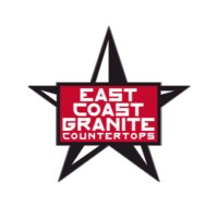 East Coast Granite logo - Similar company to Penn Fabricators | Northeast Quartz