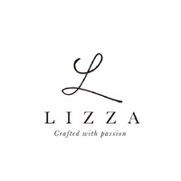 Lizza Creations (M) Sdn Bhd logo - Similar company to Polychem Enterprise