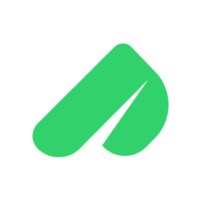Agripay logo - Similar company to Agtech