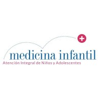 Medicina Infantil logo - Similar company to Sanatorio Regional