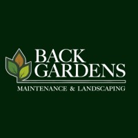 Back Gardens Ltd logo - Similar company to Marquis Leisure Limited