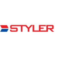 STYLER logo - Similar company to Styler Sp.J.