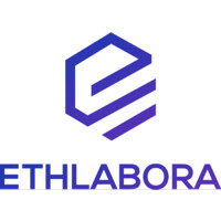 EthLabora S.r.l. logo - Similar company to Exoid