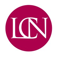 Luxury Concierge Network | LCN Lifestyle logo - Similar company to Luciien