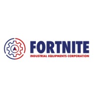 FIEC Elevator Services Philipines logo - Similar company to The Elevator Professional