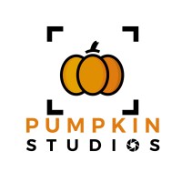 Pumpkin Studios logo - Similar company to Pumpkin Studio