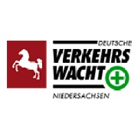 Landesverkehrswacht Niedersachsen e.V. logo - Similar company to Pgv-Alrutz Gbr