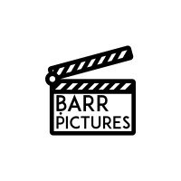BARR Pictures Media logo - Similar company to Bko Services