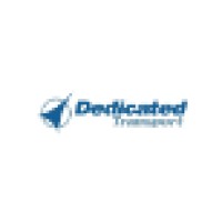 Dedicated Transport, Llc Of Cleveland, Oh