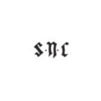 SNC CLOTHING MZ logo - Similar company to Motifs Studio