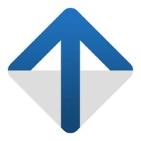 RankPower Ltd (NZ) logo - Similar company to Marsh Web Solutions