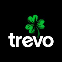 TREVO TRADUTORES logo - Similar company to Foosle.Com