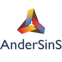 AnderSinS - Voor groei en professionalisering logo - Similar company to Adviesmakers