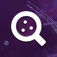 Psyon Games logo - Similar company to Poparada