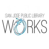 SJPL Works logo - Similar company to Work2Future