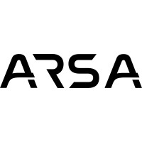 ARSA architects logo - Similar company to Elosso D.O.O.