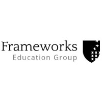 Frameworks Education Group logo - Similar company to Studycelta