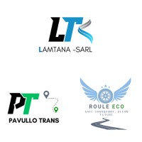 Groupe Roule eco, Pavullo, LT Trans logo - Similar company to Interlux Group