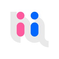 Humanuss logo - Similar company to One Solutions