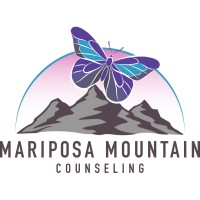 Mariposa Mountain Counseling