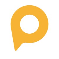 The Personnel Group logo - Similar company to Assessment Squared