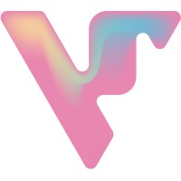 Volibra logo - Similar company to Summalogix