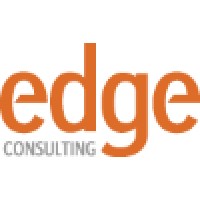 Edge Consulting Sweden