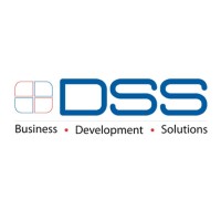 Distributed Software Solutions Pte Ltd logo - Similar company to Ideablitz Technologies