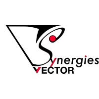 Synergies Vector logo - Similar company to Xinvry Electronics Co., Limited
