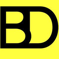 BASSDRUM logo - Similar company to Sbプレイヤーズ株式会社