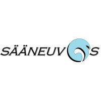 Sääneuvos logo - Similar company to Cmt | Cargo Modul Trading