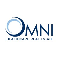 Omni Healthcare Real Estate logo - Similar company to Mcvay Dental Transitions