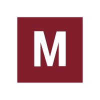 Marble Headhunter logo - Similar company to Key Executives Headhunter