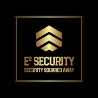 E2 Security logo - Similar company to Huron Title Company
