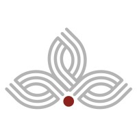 Isha Consult logo - Similar company to Peace Mind Services
