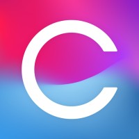 Claromentis logo - Similar company to Rocketdocs