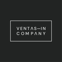 Ventas In Company logo - Similar company to Vros