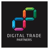 Digital Trade Partners
