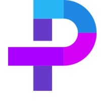 Path Apps Co. logo - Similar company to Blue Networks Co,