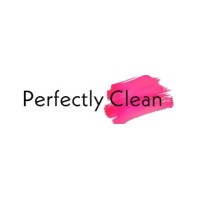 Perfectly Clean logo - Similar company to Thuiszorginholland