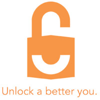 Warehouse Innovations Inc logo - Similar company to Kitchensafe