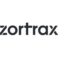 Zortrax S.A. logo - Similar company to 3Dgence America Inc.