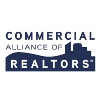 Commercial Alliance of REALTORS