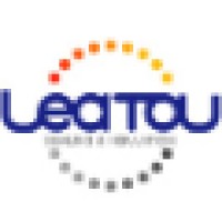 Leatou Sealing and Insulation