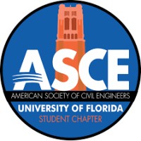 American Society Of Civil Engineers, University Of Florida