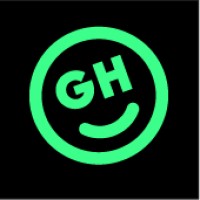 Generation Hospitality logo - Similar company to Gul Faciliteert