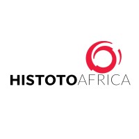 HISTOTO AFRICA LIMITED logo - Similar company to Safi Power