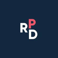 Real Property Data logo - Similar company to Jayen Properties