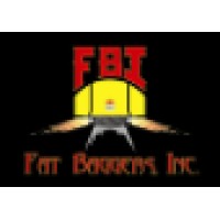 Fatbaggers Inc.