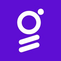 Geniuzz logo - Similar company to Xturing